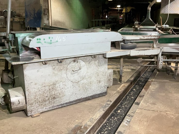 #165-•-single-arbor-gang-saw-image-1