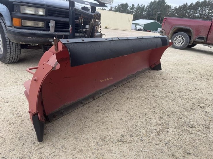 1994-chevrolet-blazer-image-8