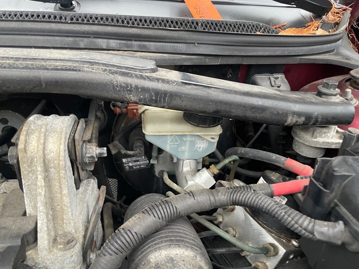 2006-volvo-xc70-image-41