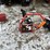 #2708-•-ariens-professional-21-snow-blower-(fall-creek,-wi)-image-6