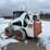 2010-bobcat-s300-image-6