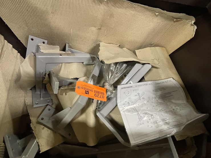 #8729-•-maserati-frame-repair-(f)-image-2