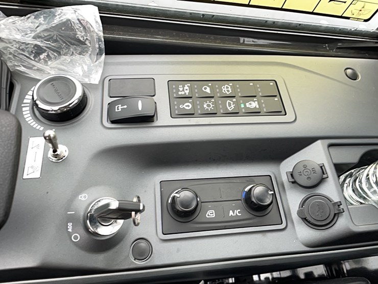 develon-dx50z-7-image-20