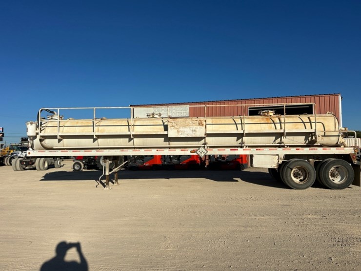 2011-troxell-130bbl-image-8