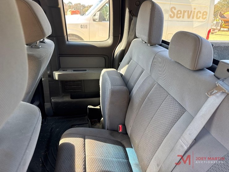 2013-ford-f150-image-20