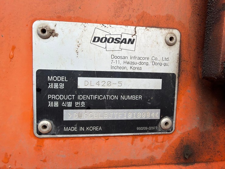 2015-doosan-dl420-5-image-9