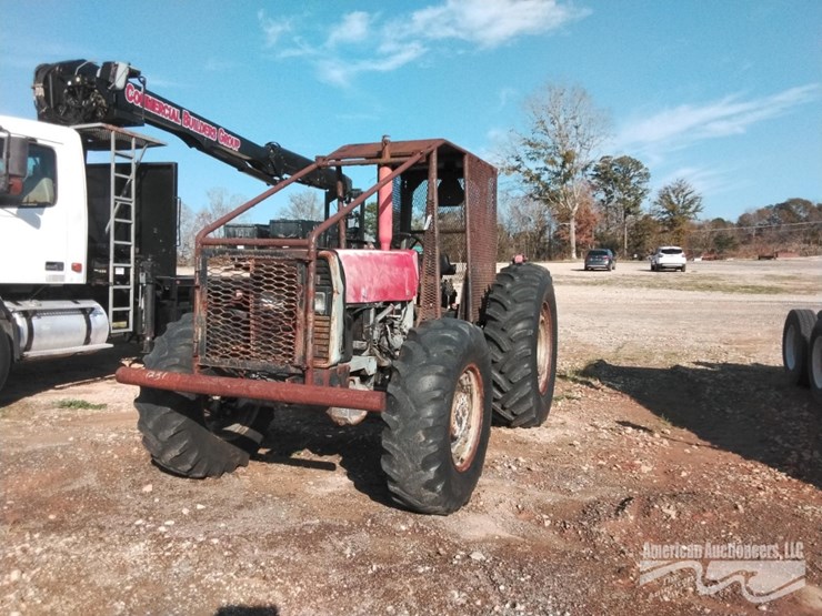 massey-ferguson-398-image-1