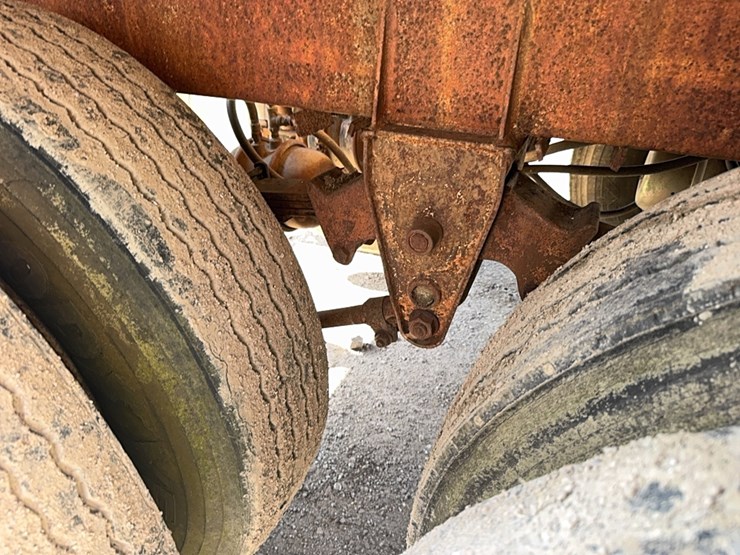 1996-pinson-feed-trailer-image-16