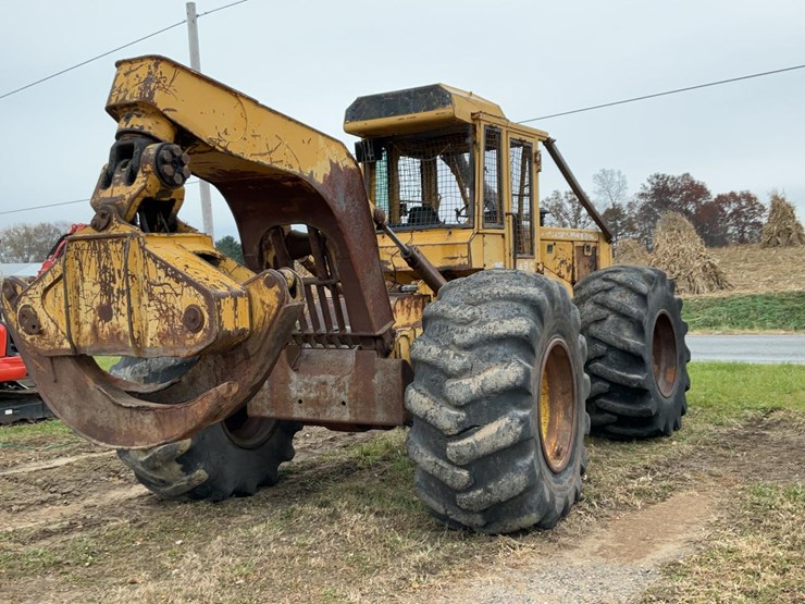 1995-deere-648g-ii-image-6