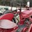farmall-m-narrow-front-tractor-image-7