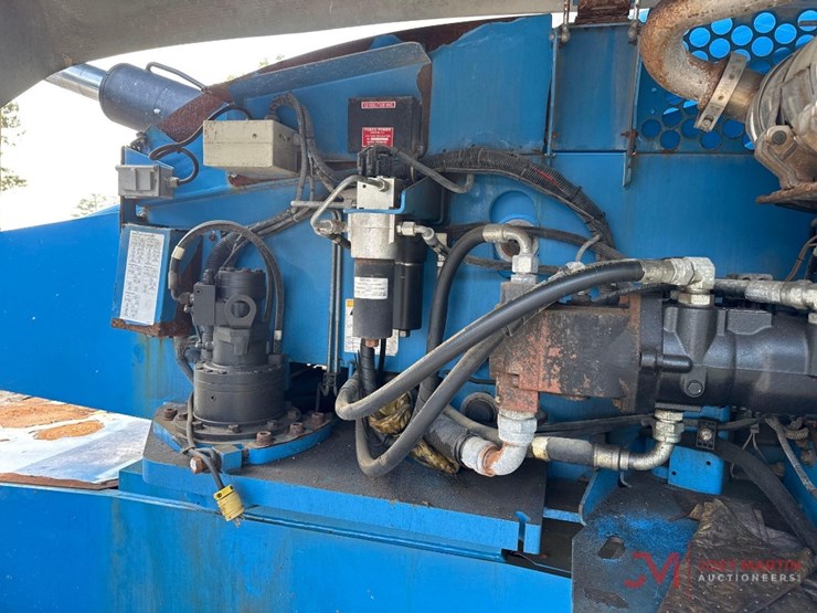 2015-genie-s85-image-15