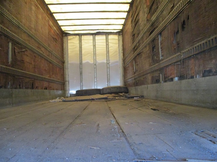 1995-utility-van-image-5