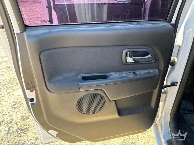 chevrolet-colorado-image-18