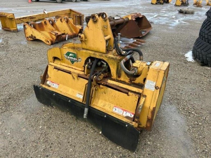 2008-new-holland-tv145-image-92