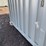 #114-•-20'-standard-height-shipping-container-(marenisco,-mi)-image-11