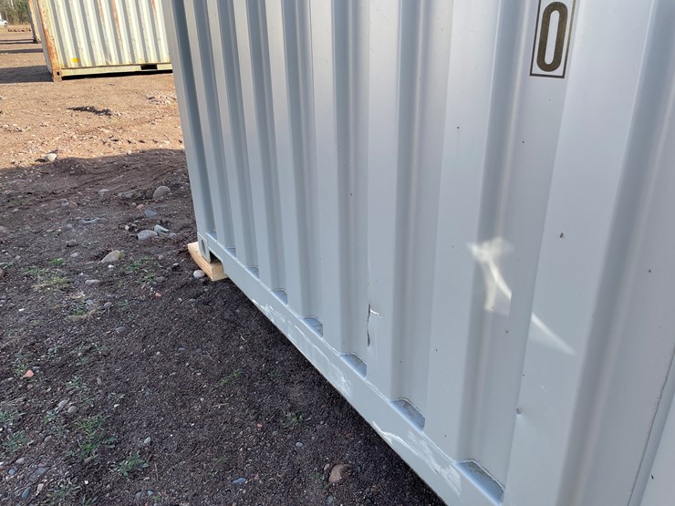 #114-•-20'-standard-height-shipping-container-(marenisco,-mi)-image-11