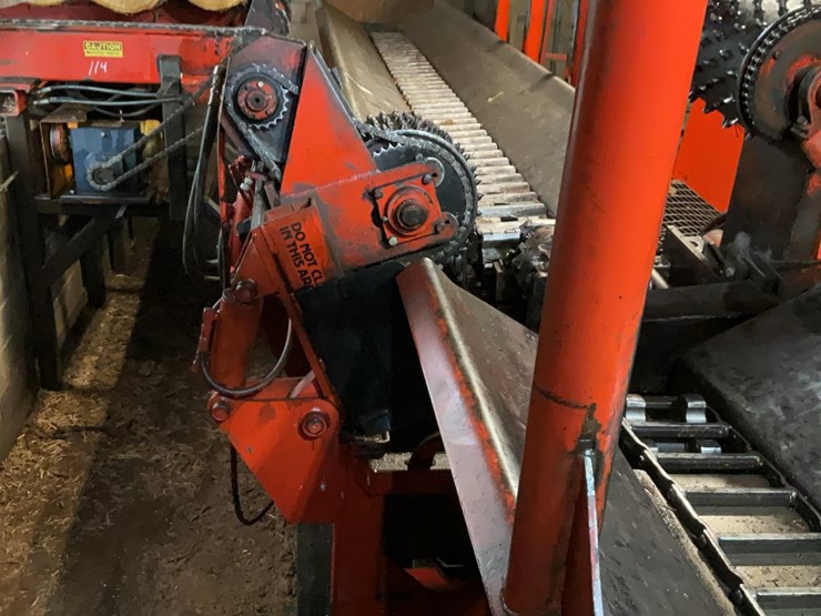 morbark-640-image-27