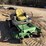 john-deere-757-image-2
