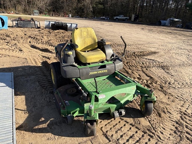 john-deere-757-image-2