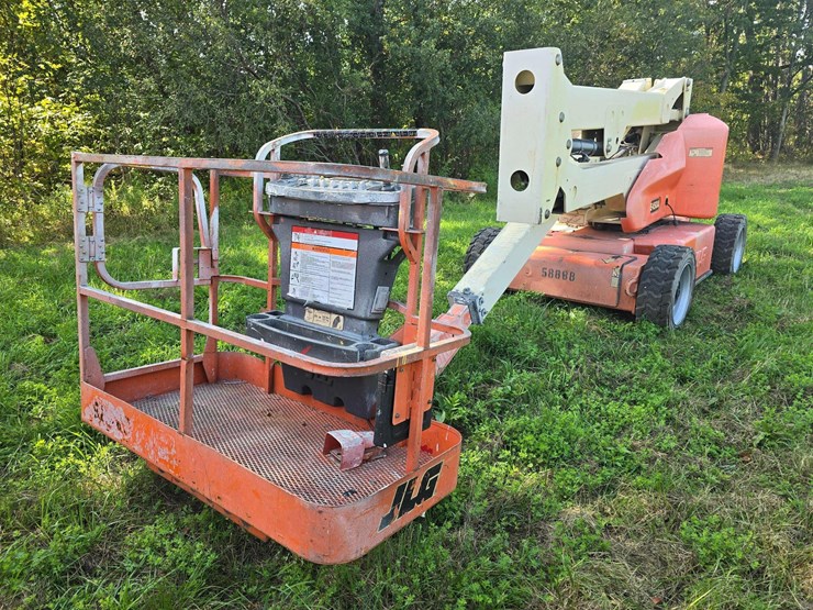 jlg-e450aj-image-1