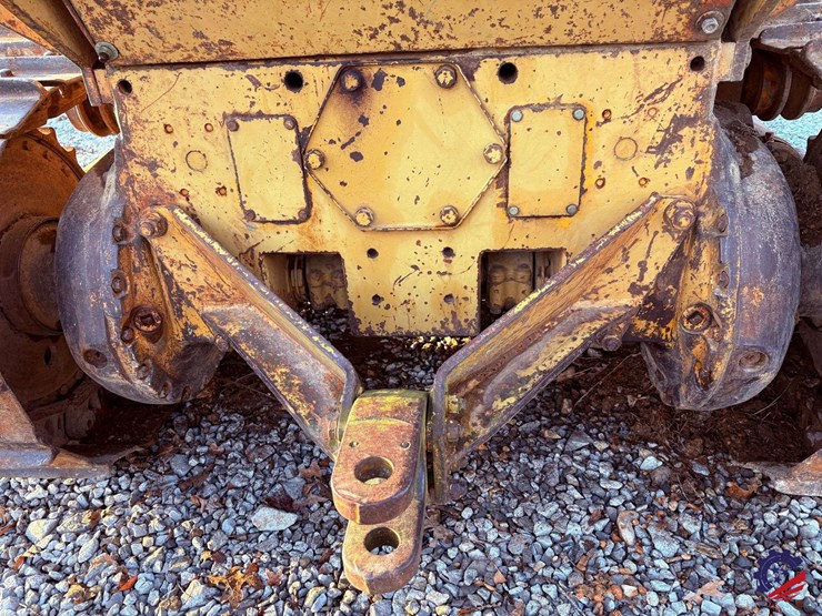 1977-caterpillar-d5-image-32