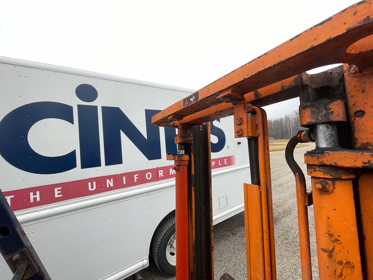 #458-•-toyota-forklift-(shawano,-wi)-image-61