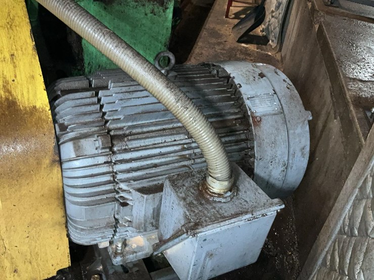 #151-•-easa-electric-motor-image-1