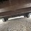 #302-•-2019-maxx-d-tilt-deck-equipment-trailer-(helenville,-wi)-(has-wi-title)-image-11