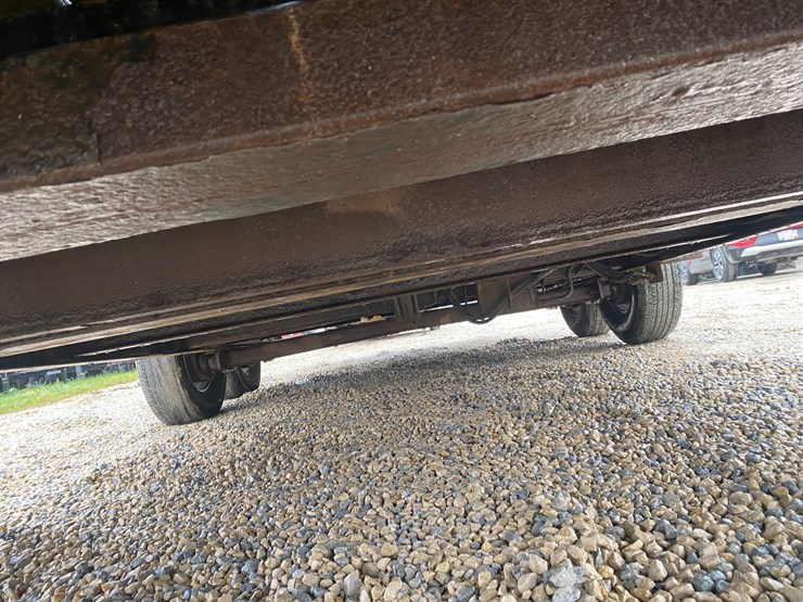 #302-•-2019-maxx-d-tilt-deck-equipment-trailer-(helenville,-wi)-(has-wi-title)-image-11
