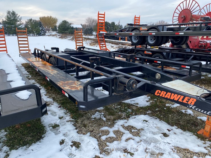 #1104-•-2020-rbraun-crawler-hauler-trailer-(st.-nazianz,-wi)-image-5