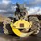 2016-deere-648l-image-5