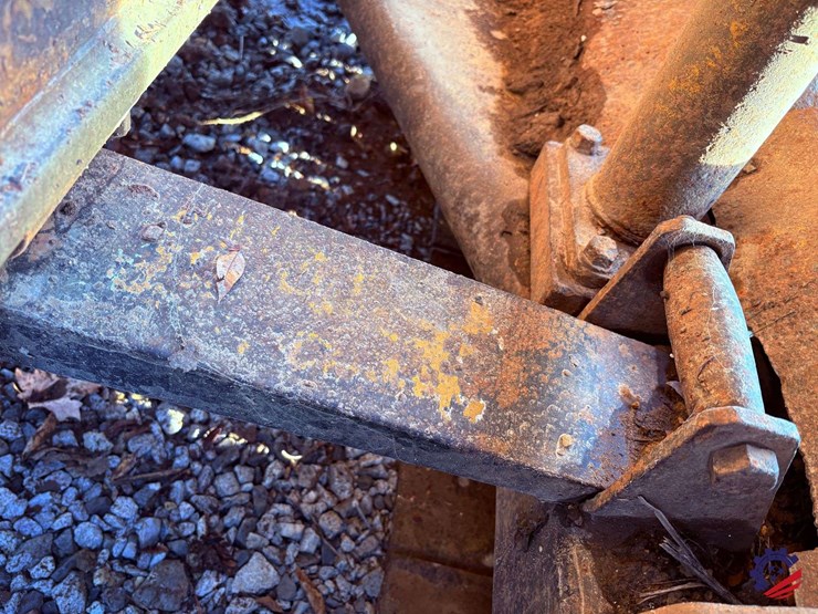 1977-caterpillar-d5-image-57