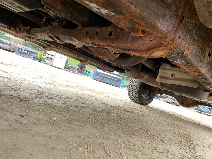 2007-toyota-tundra-sr5-image-109