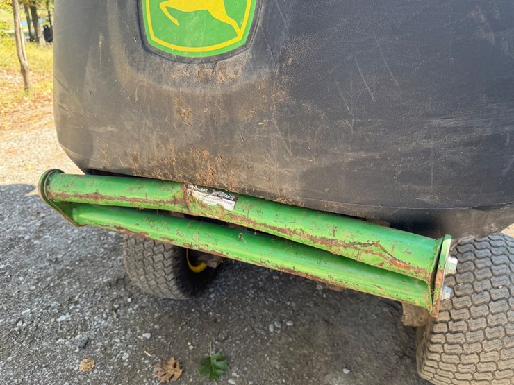 #29805-•-2014-john-deere-1600-wam-turbo-series-ii-wide-area-image-11