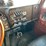 #1010-•-1984-peterbilt-sleeper-cab-semi-(has-wi-title)-(colfax,-wi)-image-44