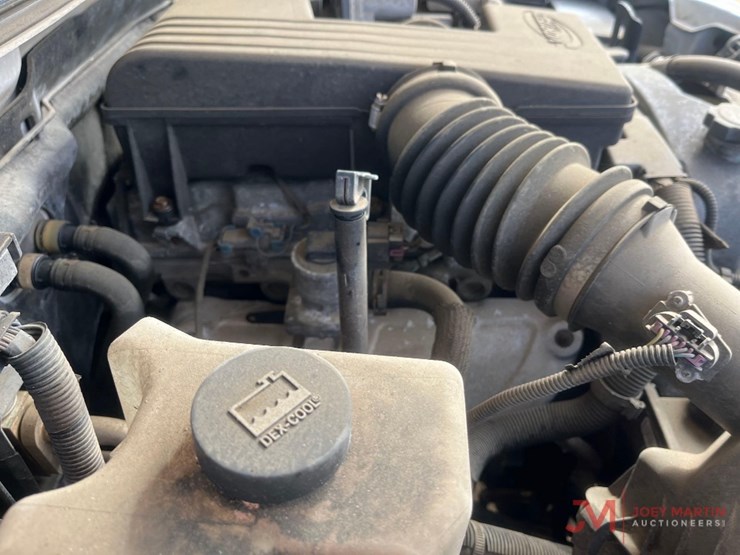 2008-chevrolet-colorado-lt-image-16