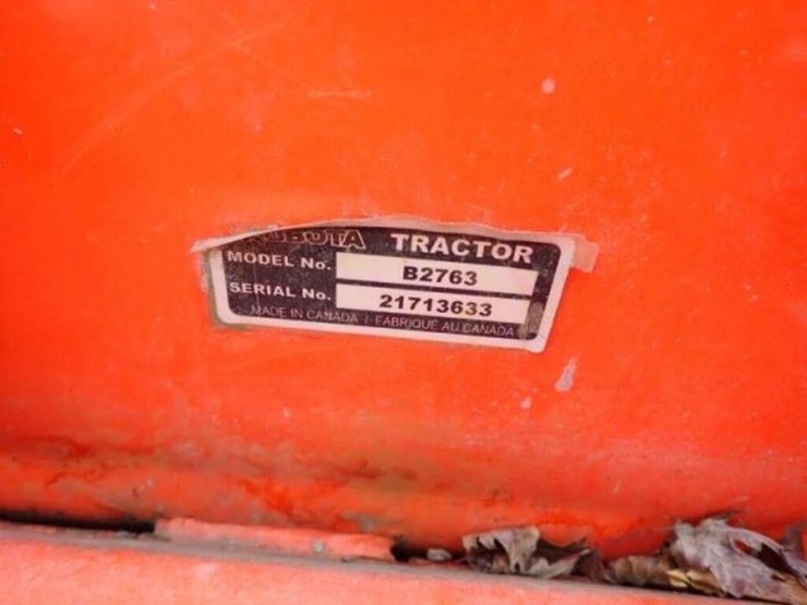 2017-kubota-b2650hsd-image-34