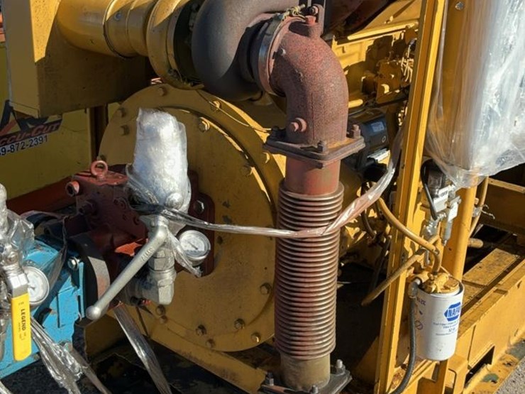 caterpillar-3306-image-14