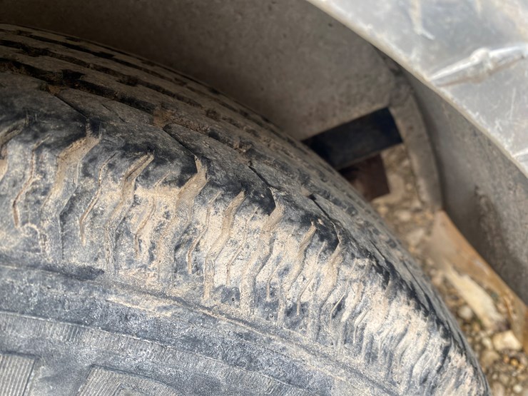 2017-pj-utility-image-17