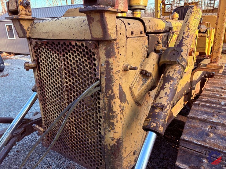 1977-caterpillar-d5-image-55