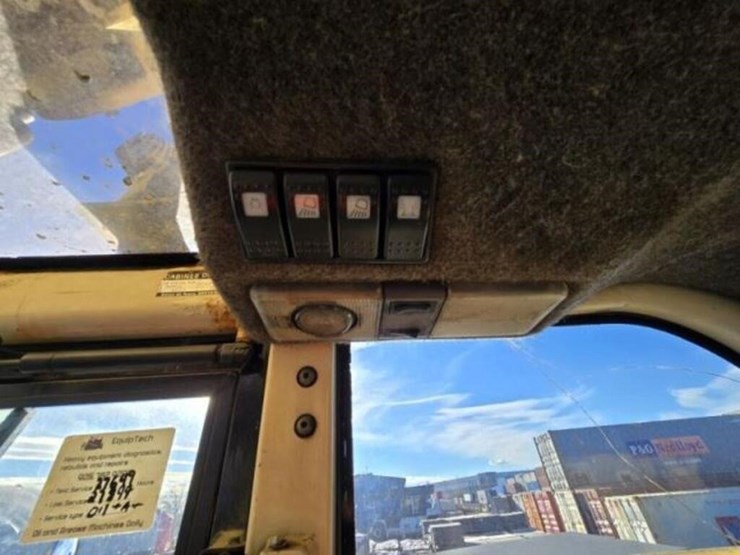 2002-hyster-hr45-31-image-38