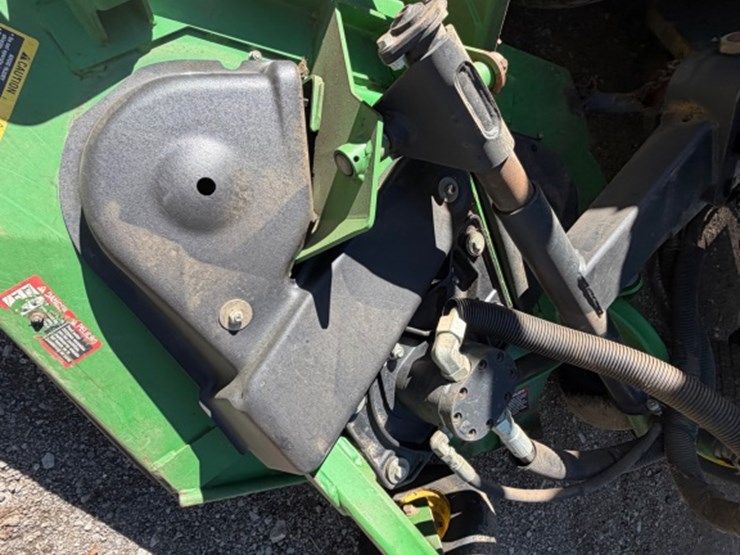 #29805-•-2014-john-deere-1600-wam-turbo-series-ii-wide-area-image-29