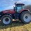 2014-case-ih-340-image-21