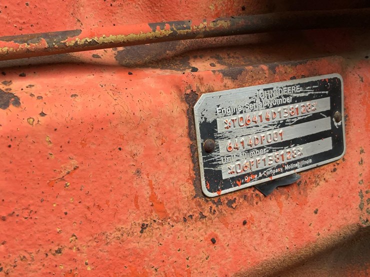 1986-john-deere-6414-image-23