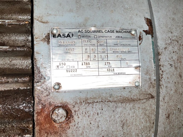 #151-•-easa-electric-motor-image-3