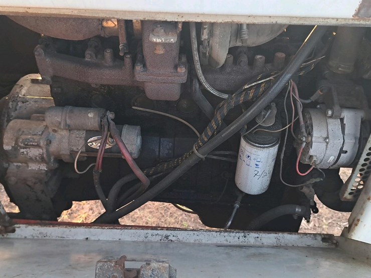 prentice-210d-image-18