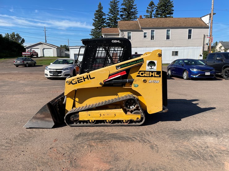 2020-gehl-rt105-image-8