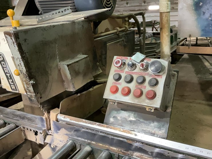 #161-•-porter-chop-saw-image-9