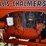 allis-chalmers-c-image-7