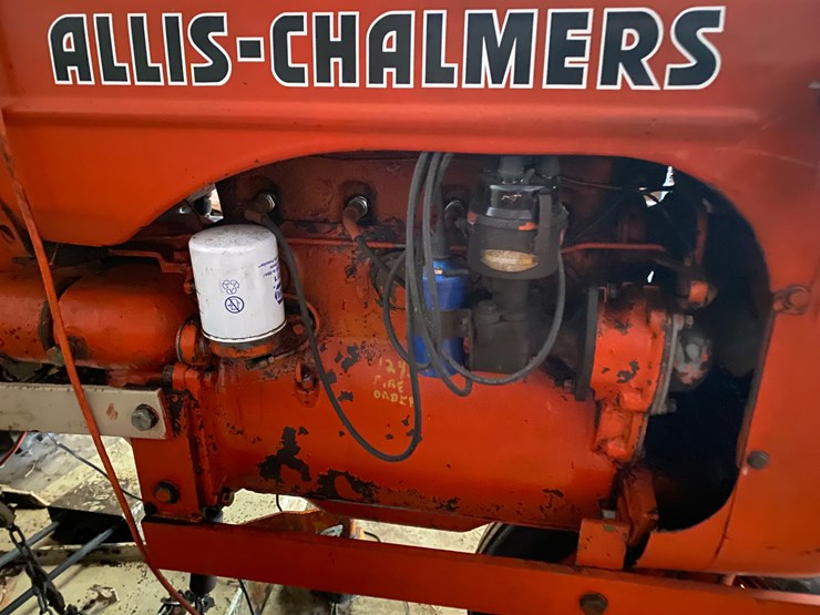 allis-chalmers-c-image-7
